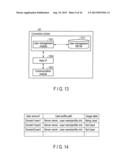 INFORMATION PROCESSING APPARATUS, VIRTUAL IMAGE FILE CREATION SYSTEM, AND     VIRTUAL IMAGE FILE CREATION METHOD diagram and image