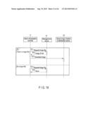 INFORMATION PROCESSING APPARATUS, VIRTUAL IMAGE FILE CREATION SYSTEM, AND     VIRTUAL IMAGE FILE CREATION METHOD diagram and image