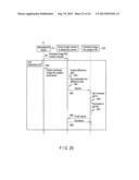 INFORMATION PROCESSING APPARATUS, VIRTUAL IMAGE FILE CREATION SYSTEM, AND     VIRTUAL IMAGE FILE CREATION METHOD diagram and image