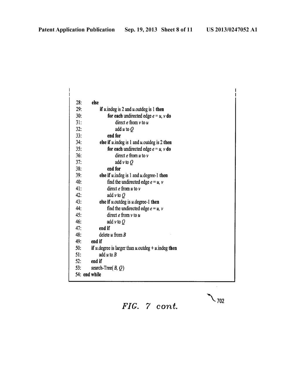 Simulating Stream Computing Systems - diagram, schematic, and image 09