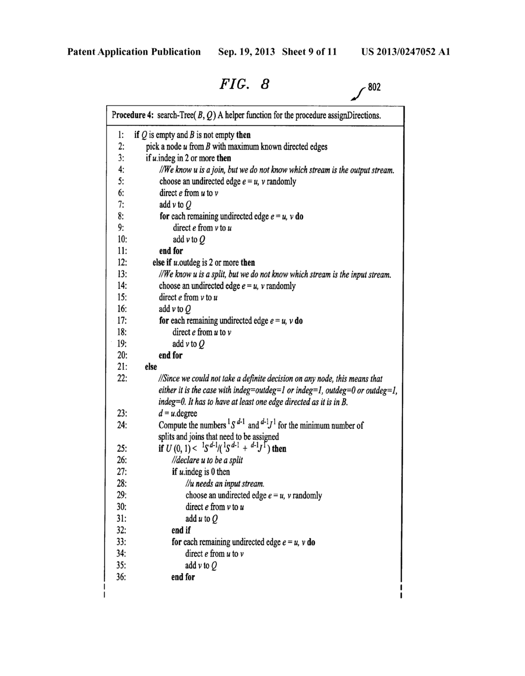 Simulating Stream Computing Systems - diagram, schematic, and image 10