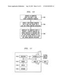 Simulating Stream Computing Systems diagram and image