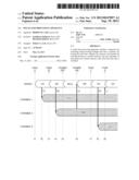 MULTI-TASK PROCESSING APPARATUS diagram and image