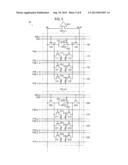 MULTI-TASK PROCESSING APPARATUS diagram and image