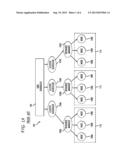 SYSTEM AND METHOD OF CO-ALLOCATING A RESERVATION SPANNING DIFFERENT     COMPUTE RESOURCES TYPES diagram and image