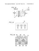 SYSTEM AND METHOD OF CO-ALLOCATING A RESERVATION SPANNING DIFFERENT     COMPUTE RESOURCES TYPES diagram and image