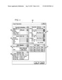 SYSTEM AND METHOD OF CO-ALLOCATING A RESERVATION SPANNING DIFFERENT     COMPUTE RESOURCES TYPES diagram and image