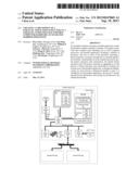 Creating A Checkpoint Of A Parallel Application Executing In A Parallel     Computer That Supports Computer Hardware Accelerated Barrier Operations diagram and image