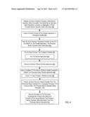 Creating A Checkpoint Of A Parallel Application Executing In A Parallel     Computer That Supports Computer Hardware Accelerated Barrier Operations diagram and image