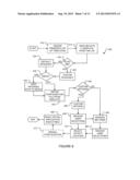 METHOD AND SYSTEM FOR VIRTUALIZATION OF SOFTWARE APPLICATIONS diagram and image