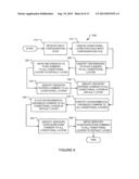 METHOD AND SYSTEM FOR VIRTUALIZATION OF SOFTWARE APPLICATIONS diagram and image