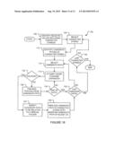 METHOD AND SYSTEM FOR VIRTUALIZATION OF SOFTWARE APPLICATIONS diagram and image