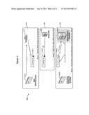 SYSTEMS AND METHODS FOR MATCHING AN ADVERTISEMENT TO A VIDEO diagram and image