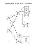 DESCRAMBLING OF MULTIPLE TELEVISION CHANNELS diagram and image