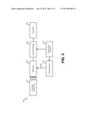 DESCRAMBLING OF MULTIPLE TELEVISION CHANNELS diagram and image