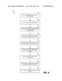 DESCRAMBLING OF MULTIPLE TELEVISION CHANNELS diagram and image