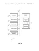 DESCRAMBLING OF MULTIPLE TELEVISION CHANNELS diagram and image