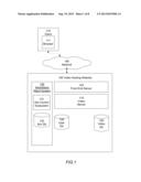 User Interfaces For Web-Based Video Player diagram and image