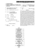 VIDEO DISTRIBUTION SYSTEM, AND VIDEO DISTRIBUTION METHOD diagram and image