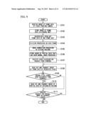 VIDEO DISTRIBUTION SYSTEM, AND VIDEO DISTRIBUTION METHOD diagram and image