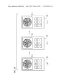 VIDEO DISTRIBUTION SYSTEM, AND VIDEO DISTRIBUTION METHOD diagram and image