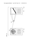 VIDEO DISTRIBUTION SYSTEM, AND VIDEO DISTRIBUTION METHOD diagram and image