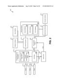 RECORDING OF MULTIPLE TELEVISION CHANNELS diagram and image