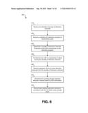 RECORDING OF MULTIPLE TELEVISION CHANNELS diagram and image