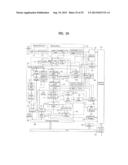 METHOD OF PROCESSING NON-REAL TIME SERVICE AND BROADCAST RECEIVER diagram and image