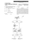 SYSTEM AND METHOD FOR DELIVERING COMPRESSED APPLICATIONS diagram and image