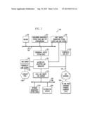 SYSTEM AND METHOD FOR DELIVERING COMPRESSED APPLICATIONS diagram and image