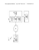 SYSTEM AND METHOD FOR DELIVERING COMPRESSED APPLICATIONS diagram and image