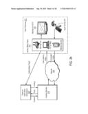 System for Recursive Recombination of Streaming Interactive Video diagram and image