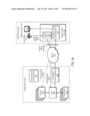 System for Recursive Recombination of Streaming Interactive Video diagram and image