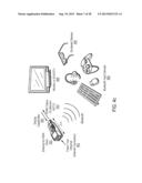 System for Recursive Recombination of Streaming Interactive Video diagram and image