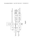 System for Recursive Recombination of Streaming Interactive Video diagram and image