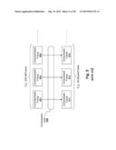 System for Recursive Recombination of Streaming Interactive Video diagram and image