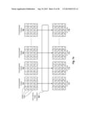 System for Recursive Recombination of Streaming Interactive Video diagram and image