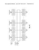 System for Recursive Recombination of Streaming Interactive Video diagram and image