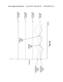 System for Recursive Recombination of Streaming Interactive Video diagram and image