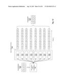 System for Recursive Recombination of Streaming Interactive Video diagram and image