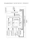 System for Recursive Recombination of Streaming Interactive Video diagram and image