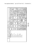 System for Recursive Recombination of Streaming Interactive Video diagram and image