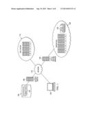 SECURITY ASSESSMENT OF VIRTUAL MACHINE ENVIRONMENTS diagram and image