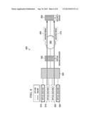 SECURITY ASSESSMENT OF VIRTUAL MACHINE ENVIRONMENTS diagram and image