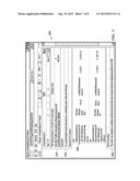 SECURITY ASSESSMENT OF VIRTUAL MACHINE ENVIRONMENTS diagram and image