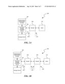 MANAGING CONNECTIONS IN A DATA STORAGE SYSTEM diagram and image