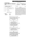 METHOD AND APPARATUS FOR SUBSCRIPTION SHARING diagram and image