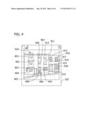 IMAGE-BASED UNLOCK FUNCTIONALITY ON A COMPUTING DEVICE diagram and image