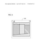 IMAGE-BASED UNLOCK FUNCTIONALITY ON A COMPUTING DEVICE diagram and image